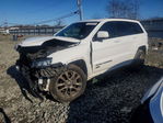 Jeep Cherokee 2017