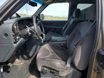 GMC Sierra 2002