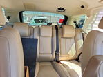 Land Rover Range Rover 2013