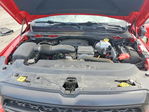 RAM 1500 2021