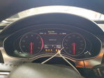 Audi A7 2012
