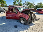 GMC Yukon 2007