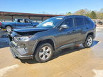 Toyota RAV 4 2020