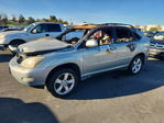 Lexus RX 2006