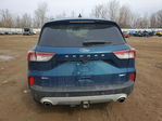 Ford Escape 2020