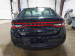 Dodge Dart 2013
