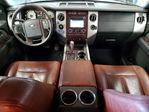 Ford Expedition 2008