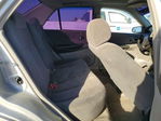 Mazda Protege 2003