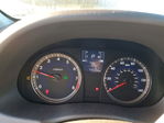 Hyundai Accent 2017
