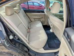 Subaru Legacy 2011