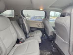 Toyota Sienna 2023