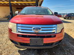 Ford Edge 2008