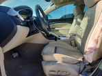 Cadillac SRX 2013