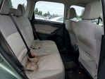 Subaru Forester 2014