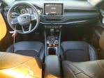 Jeep Compass 2026