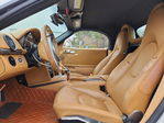 Porsche Boxster 2010