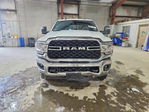 RAM 2500 2024