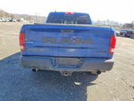 RAM 1500 2017