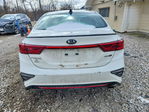 Kia Forte 2020