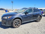 Subaru XV 2018
