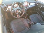 MINI Cooper 2011