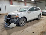 Acura RDX 2014
