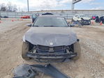 BMW Series 3 2008