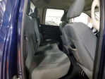 RAM 1500 2013