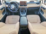Toyota RAV 4 2024