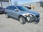 Mazda CX-9 2014