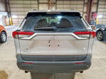 Toyota RAV 4 2020