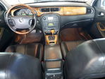 Jaguar S-Type 2005