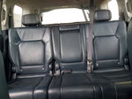 Honda Pilot 2009