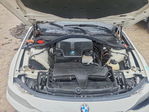 BMW Series 3 2014