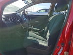 Nissan Versa 2011