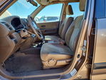 Honda CR-V 2003