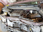 Toyota Sequoia 2015