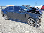 Lexus IS 2006