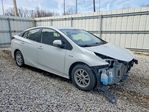 Toyota Prius 2022