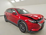 Mazda CX-9 2023