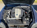 BMW X5 2010