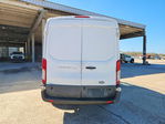 Ford Transit 2017