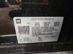 Buick Enclave 2023