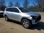 Toyota RAV 4 2010