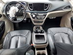 Chrysler Pacifica 2021
