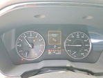 Subaru Outback 2025