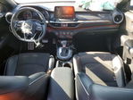 Kia Forte 2021