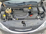 Chrysler Pacifica 2017