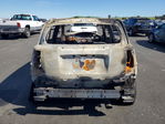 Scion xD 2008