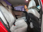 Hyundai Accent 2016